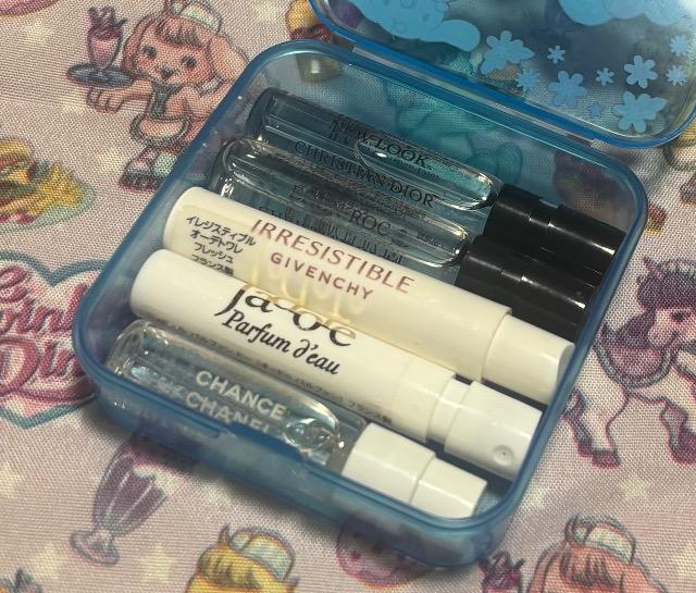 P[X@}CfB@gp@J  CeA/Ct 