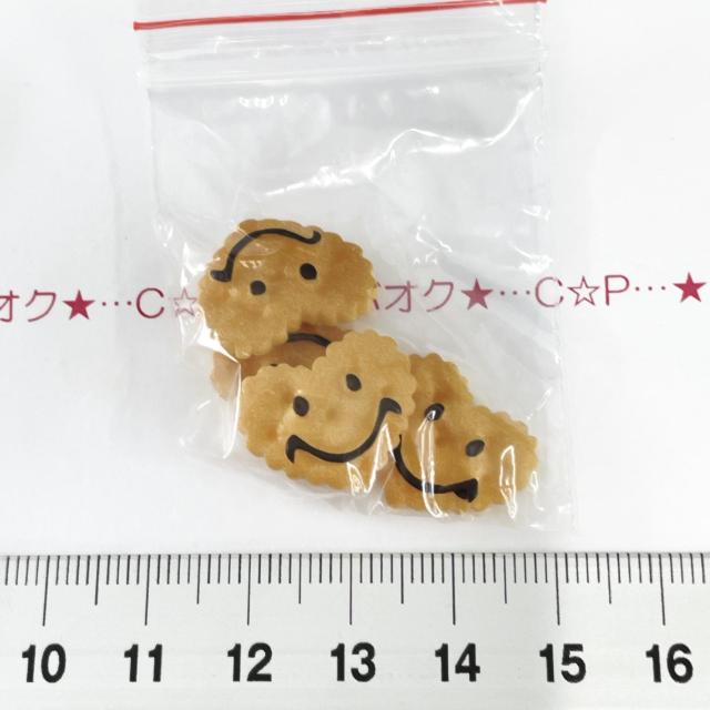 30*オリジナルデコパーツ 4個 26 < 香水/コスメ/ネイル  30*オリジナルデコパーツ 4個 26  < 香水/コスメ/ネイルの