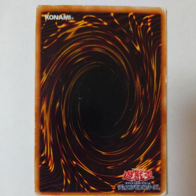 VY@W}WbN@m[}  g[fBOJ[h 