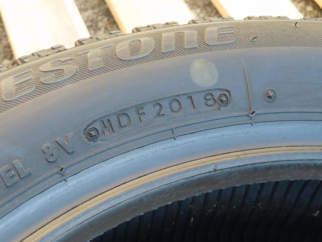 7分山ブリヂストンBLIZZAK155/65R14VRX2018年デモ効きヨク止まる発泡ゴムスタッドレス2本セット < 自動車/バイク 7分山ブリヂストンBLIZZAK155/65R14VRX2018年デモ効きヨク止まる発泡ゴムスタッドレス2本セット < 自動車/バイク