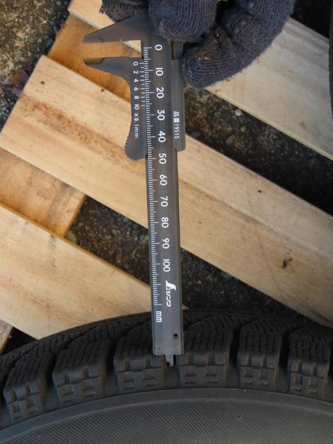 7分山ブリヂストンBLIZZAK155/65R14VRX2018年デモ効きヨク止まる発泡ゴムスタッドレス2本セット < 自動車/バイク 7分山ブリヂストンBLIZZAK155/65R14VRX2018年デモ効きヨク止まる発泡ゴムスタッドレス2本セット < 自動車/バイク