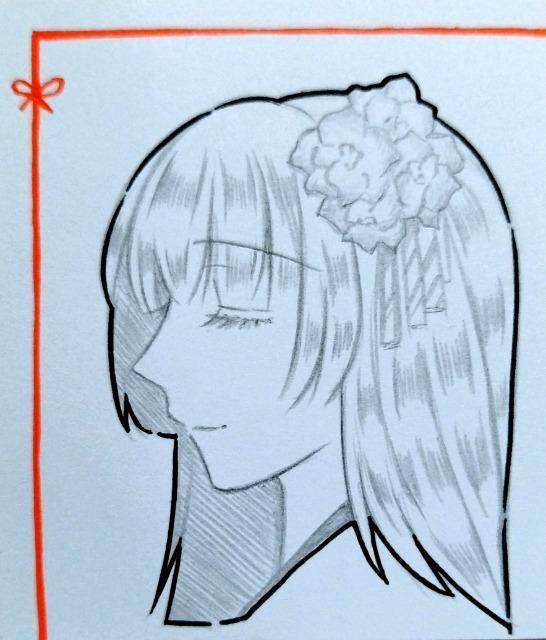 CXg/IWi/̎qB   Aj/R~bN/LN^[ 