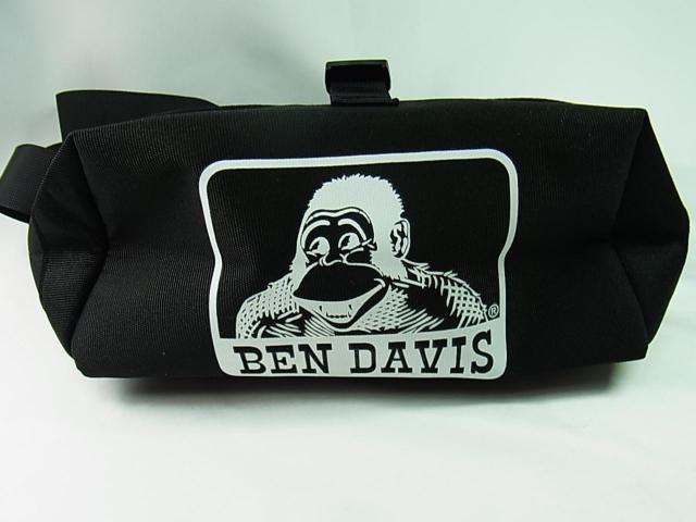 Vil@BEN DAVISixfCrXj bZW[obO@hdl@YV_[obO@ubN  uh 