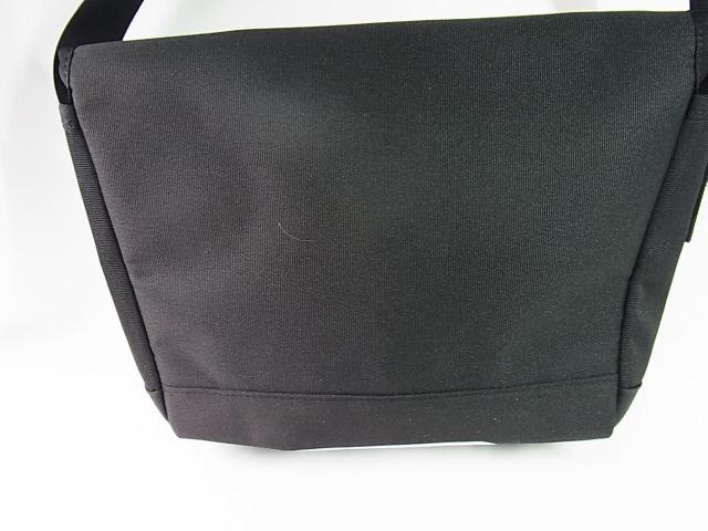 Vil@BEN DAVISixfCrXj bZW[obO@hdl@YV_[obO@ubN  uh 