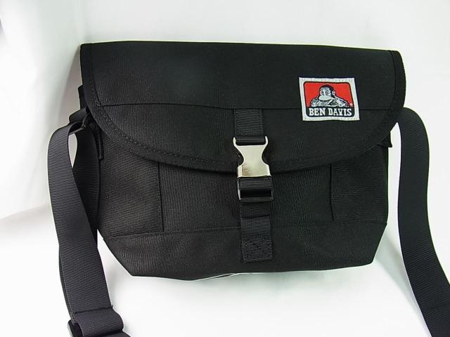 Vil@BEN DAVISixfCrXj bZW[obO@hdl@YV_[obO@ubN  uh 