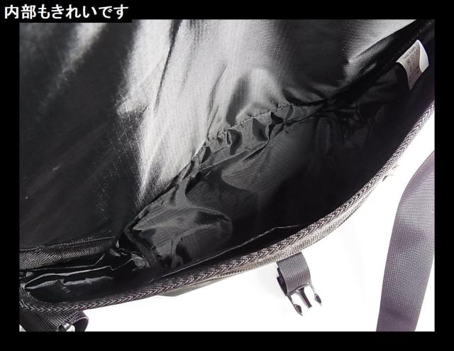 Vil@BEN DAVISixfCrXj bZW[obO@hdl@YV_[obO@ubN  uh 