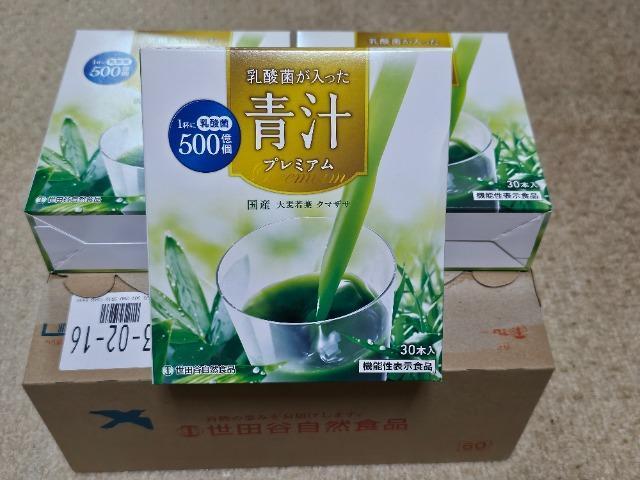 /cJRHi/_ۂ`v~A/30{~3Zbg/ViJ   O/hN 