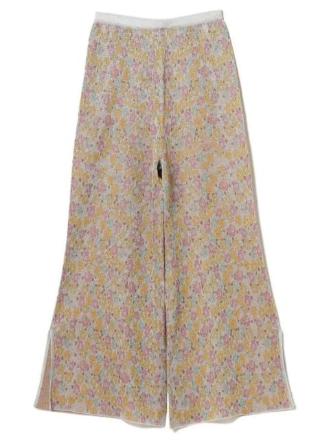 ���f�B�[�X �ԕ� �t���A�p���c  �� �����t�@�b�V������ 