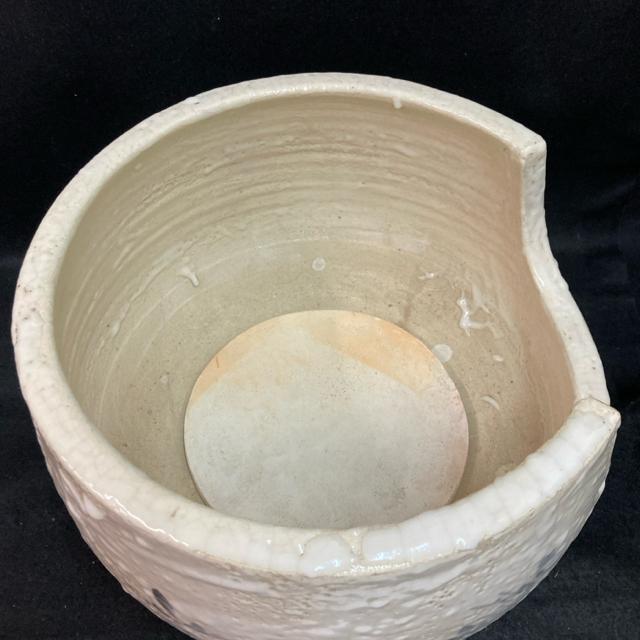 【風炉】風炉 陶器 茶釜 茶道具 < ホビー 【風炉】風炉 陶器 茶釜 茶道具 < ホビーの