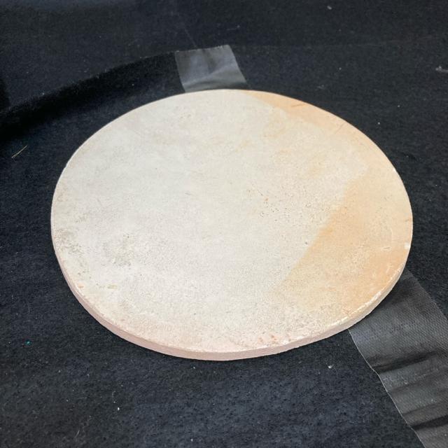 【風炉】風炉 陶器 茶釜 茶道具 < ホビー 【風炉】風炉 陶器 茶釜 茶道具 < ホビーの