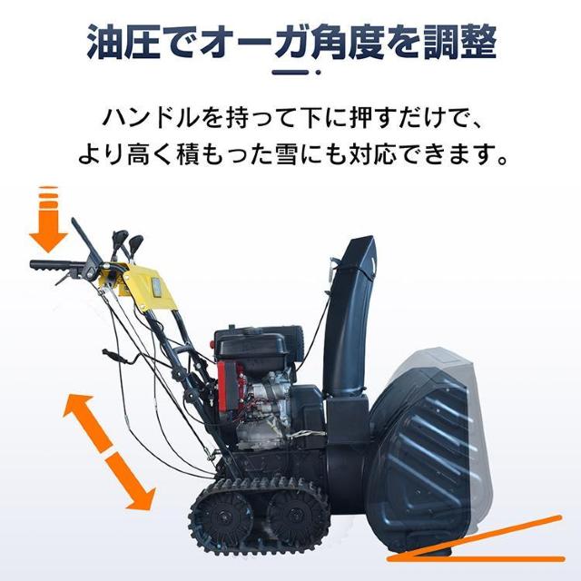 yzGW @ d  15n  nCp[  4TCN LED  ybg/|/| 