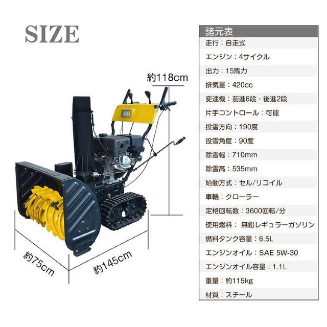 yzGW @ d  15n  nCp[  4TCN LED  ybg/|/| 