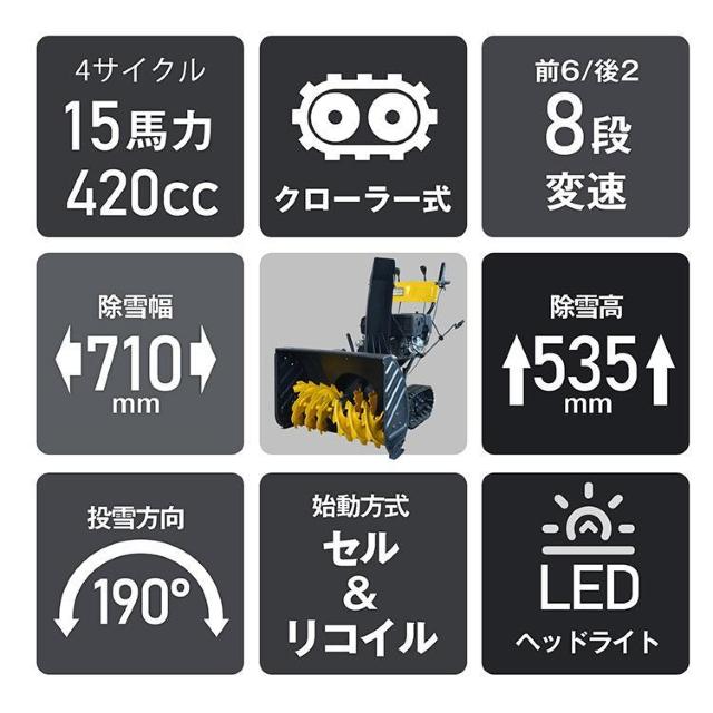 yzGW @ d  15n  nCp[  4TCN LED  ybg/|/| 