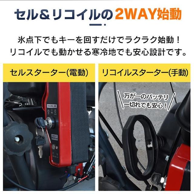 yzGW @ d  15n  nCp[  4TCN LED  ybg/|/| 