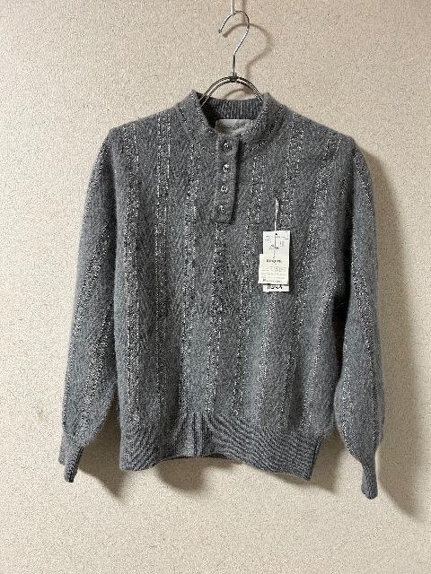 Vi^OtMarisa ChristinaE[(AS)90%hJjbg   t@bV 