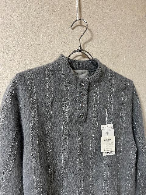 Vi^OtMarisa ChristinaE[(AS)90%hJjbg  t@bV 