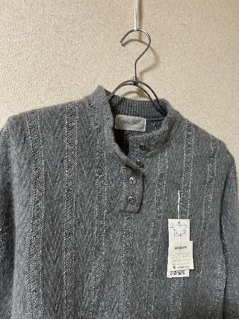 Vi^OtMarisa ChristinaE[(AS)90%hJjbg  t@bV 