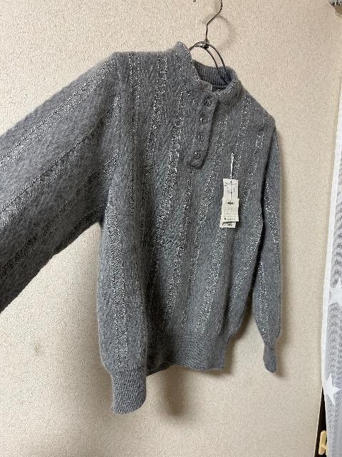 Vi^OtMarisa ChristinaE[(AS)90%hJjbg  t@bV 