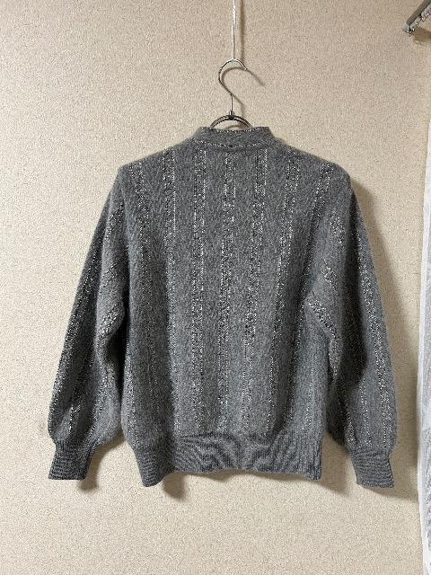 Vi^OtMarisa ChristinaE[(AS)90%hJjbg  t@bV 