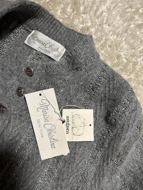 Vi^OtMarisa ChristinaE[(AS)90%hJjbg  t@bV 