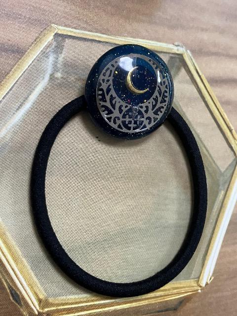 �n���h���C�h�@���W���@�w�A�S��  �� �����t�@�b�V������ 