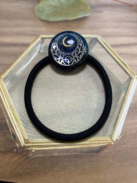 �n���h���C�h�@���W���@�w�A�S�� �� �����t�@�b�V������ 