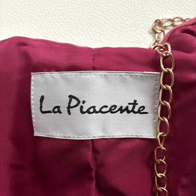 ◆上質◆大きいサイズ感◆カシミヤ100%◆Aラインロングコート◆ローズピンク◆ < 女性ファッション ◆上質◆大きいサイズ感◆カシミヤ100%◆Aラインロングコート◆ローズピンク◆ < 女性ファッションの