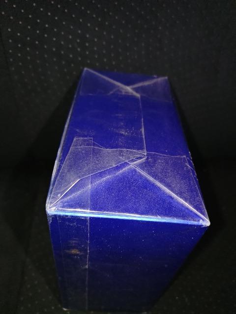 新品未使用未開封 ブルガリブルー プールオム トラベル トリオ < ブランド 新品未使用未開封 ブルガリブルー プールオム トラベル トリオ < ブランドの