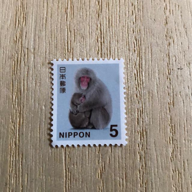 【ポイント消化に】 5円切手 1枚 普通切手 < ホビー 【ポイント消化に】 5円切手 1枚 普通切手 < ホビーの