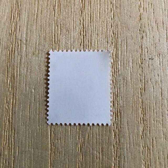 【ポイント消化に】 5円切手 1枚 普通切手 < ホビー 【ポイント消化に】 5円切手 1枚 普通切手 < ホビーの