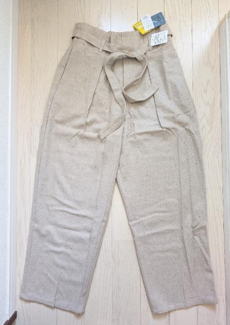 �S�k��dearful���x���g���c�C�[�h�e�[�p�[�h�p���c���V�i���傫���T�C�Y����������  �� �����t�@�b�V������ 