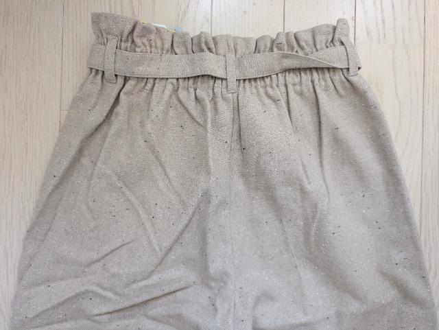 �S�k��dearful���x���g���c�C�[�h�e�[�p�[�h�p���c���V�i���傫���T�C�Y���������� �� �����t�@�b�V������ 