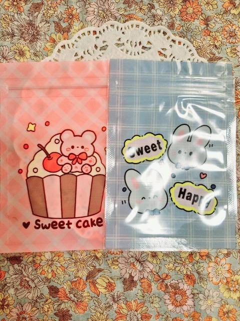 �������������܂Ƃ������̃W�b�v�o�b�N2����  �� �C���e���A/���C�t�� 