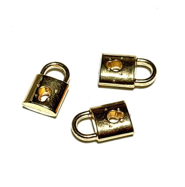 1499 ���@�J�M�@3�@���F�@�����p�[�c�@�A�N�Z�T���[�`���[���@�n���h���C�h�ޗ�  �� �����t�@�b�V������ 