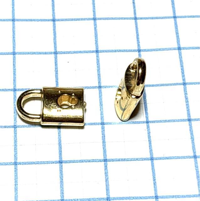 1499 ���@�J�M�@3�@���F�@�����p�[�c�@�A�N�Z�T���[�`���[���@�n���h���C�h�ޗ� �� �����t�@�b�V������ 