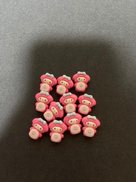 �}�C�����@�f�R�p�[�c�@���W���@�l�C���p�[�c  �� ����/�R�X��/�l�C���� 