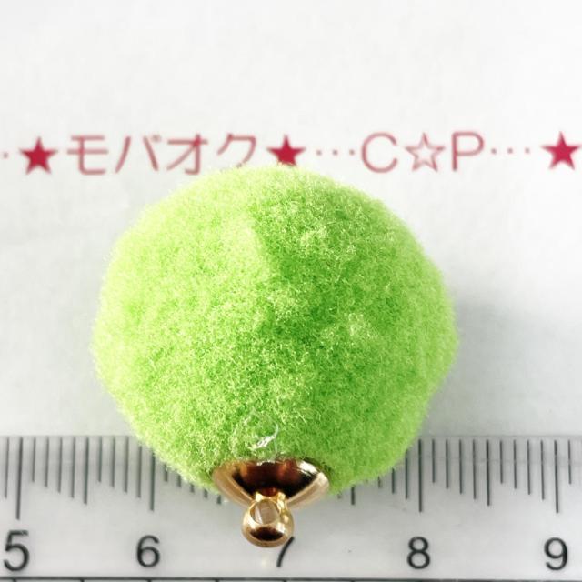 24*�|���|���`���[���@9  �� �����t�@�b�V������ 