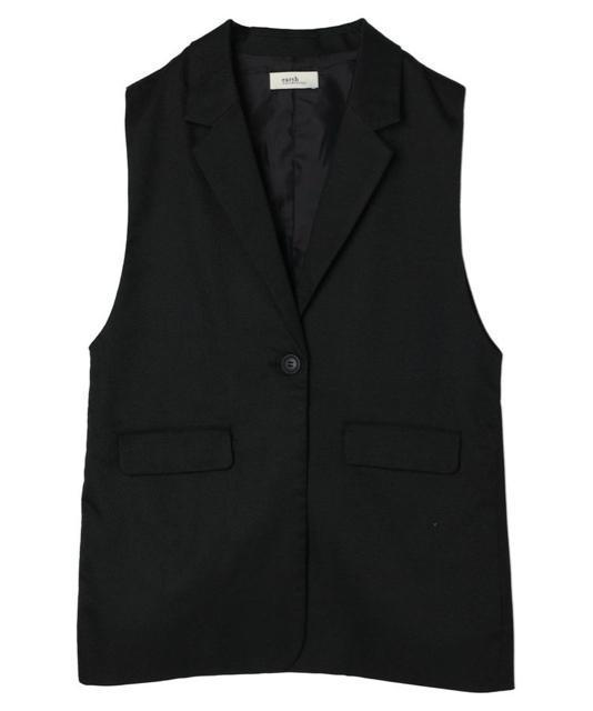 �A�[�X�~���[�W�b�N&�G�R���W�[�@�e�[���[�h�W���@�x�X�g�@���@�u���b�N�@�t���[�T�C�Y  �� �u�����h�� 