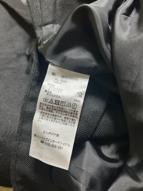 �A�[�X�~���[�W�b�N&�G�R���W�[�@�e�[���[�h�W���@�x�X�g�@���@�u���b�N�@�t���[�T�C�Y �� �u�����h�� 