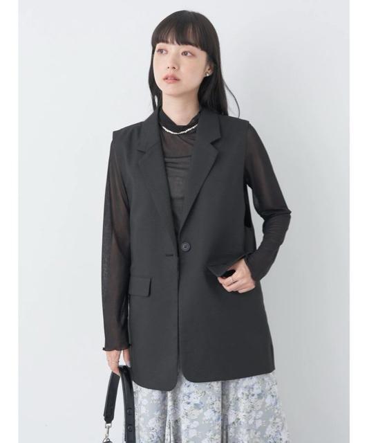 �A�[�X�~���[�W�b�N&�G�R���W�[�@�e�[���[�h�W���@�x�X�g�@���@�u���b�N�@�t���[�T�C�Y �� �u�����h�� 