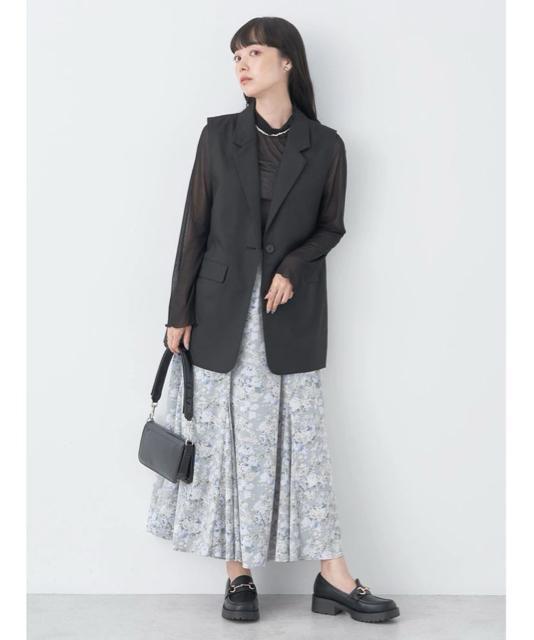 �A�[�X�~���[�W�b�N&�G�R���W�[�@�e�[���[�h�W���@�x�X�g�@���@�u���b�N�@�t���[�T�C�Y �� �u�����h�� 