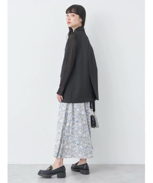 �A�[�X�~���[�W�b�N&�G�R���W�[�@�e�[���[�h�W���@�x�X�g�@���@�u���b�N�@�t���[�T�C�Y �� �u�����h�� 