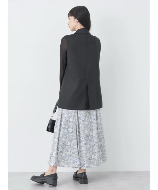 �A�[�X�~���[�W�b�N&�G�R���W�[�@�e�[���[�h�W���@�x�X�g�@���@�u���b�N�@�t���[�T�C�Y �� �u�����h�� 