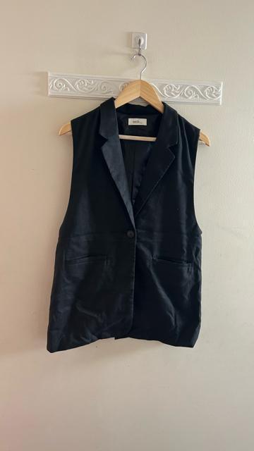 �A�[�X�~���[�W�b�N&�G�R���W�[�@�e�[���[�h�W���@�x�X�g�@���@�u���b�N�@�t���[�T�C�Y �� �u�����h�� 