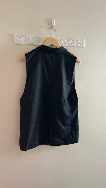 �A�[�X�~���[�W�b�N&�G�R���W�[�@�e�[���[�h�W���@�x�X�g�@���@�u���b�N�@�t���[�T�C�Y �� �u�����h�� 