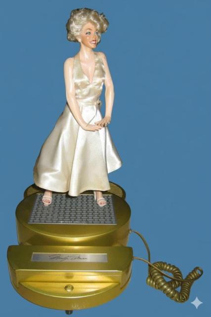 �}�������E�������[ �t�B�M���A�t���d�b�@���@�S���@�X�J�[�g�������オ��  �� �Ɠd/AV�� 