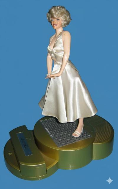 �}�������E�������[ �t�B�M���A�t���d�b�@���@�S���@�X�J�[�g�������オ�� �� �Ɠd/AV�� 