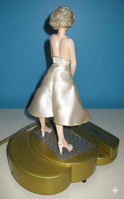 �}�������E�������[ �t�B�M���A�t���d�b�@���@�S���@�X�J�[�g�������オ�� �� �Ɠd/AV�� 