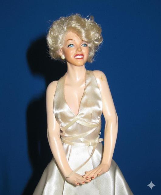 �}�������E�������[ �t�B�M���A�t���d�b�@���@�S���@�X�J�[�g�������オ�� �� �Ɠd/AV�� 