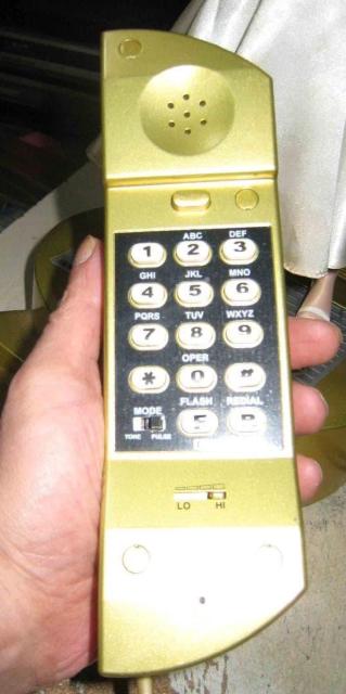 �}�������E�������[ �t�B�M���A�t���d�b�@���@�S���@�X�J�[�g�������オ�� �� �Ɠd/AV�� 